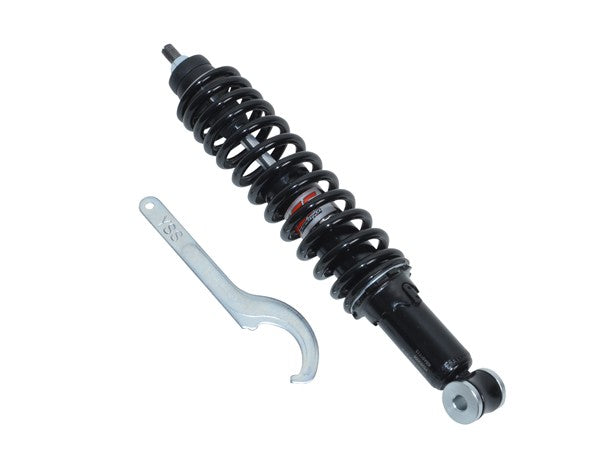 Schokbreker Yss Maxi scooter Vespa Lx125 / Piaggio 150 leader 125 / 150 2004 2008