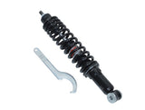 Schokbreker Yss Maxi scooter Vespa Lx125 / Piaggio 150 leader 125 / 150 2004 2008