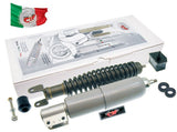 Schokbrekerset Cif Vespa Px 125 / 150 / 200 / 10720 kt
