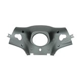 stuurkap Piaggio origineel onder titanio 742 B past op sprint 1b001231000ez