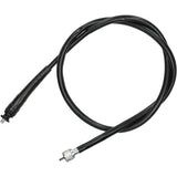 Kilometertellerkabel Kymco Agility Rs / Like / Vitality / Yup