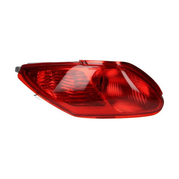 Achterlicht Piaggio Mp3 origineel links 642793