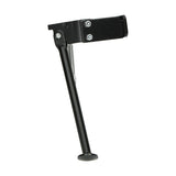 Zijstandaard DMP kort 22cm Puch Maxi