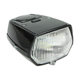 Koplamp Puch DMP led