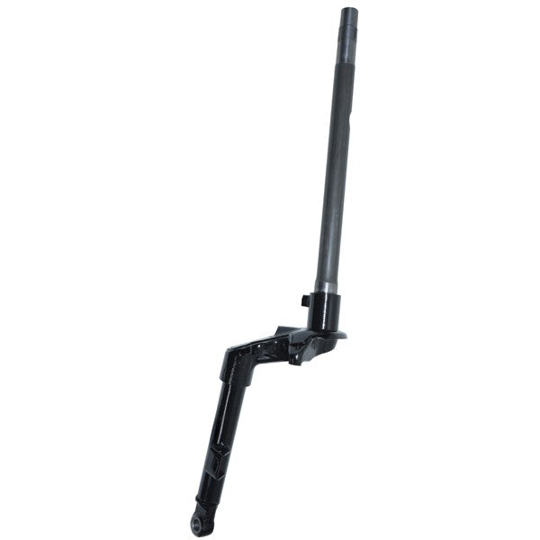 Voorvork origineel model zonder swingarm Vespa Lx / S