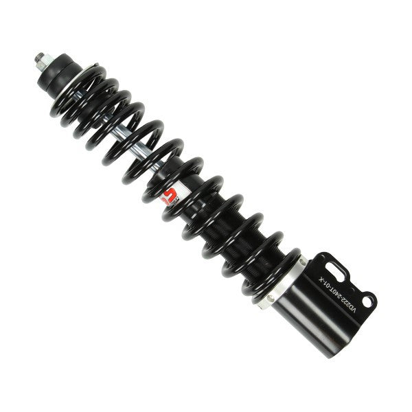 Schokbreker Yss voorvork 240mm Gts 125cc / 250cc / Gts alle mod / Gts super 300cc