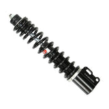 Schokbreker Yss voorvork 240mm Gts 125cc / 250cc / Gts alle mod / Gts super 300cc