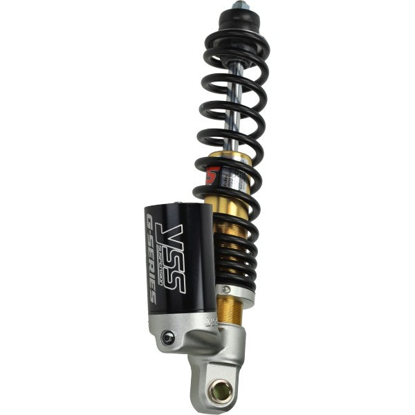 Schokbreker Yss voorvork gastank comfort Primavera 125 4takt / Sprint 125 4takt / Primavera 4takt / Sprint 280mm