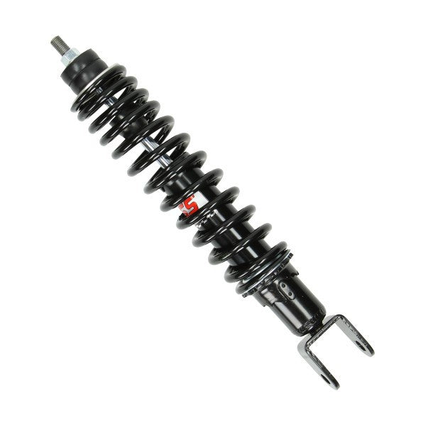 Schokbreker Yss Pro X sp50 285mm Gilera Runner / Runner 125cc 2takt / Runner 180cc 2takt