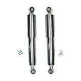 Schokbrekerset DMP Custom Puch Maxi 300mm