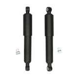 Schokbrekerset DMP Custom Puch Maxi 300mm
