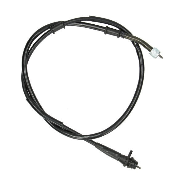 Kilometertellerkabel Nt Vespa Lx / Vespa S