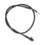 Kilometertellerkabel Nt Vespa Lx / Vespa S