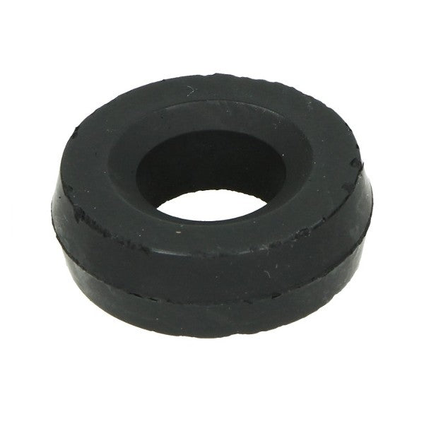 Rubber Piaggio origineel schokbreker boven runner / sfera 216209