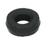 Rubber Piaggio origineel schokbreker boven runner / sfera 216209