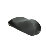 Buddyseat Piaggio origineel compleet mono Sprint / Sprint 125 4takt / 1b001822