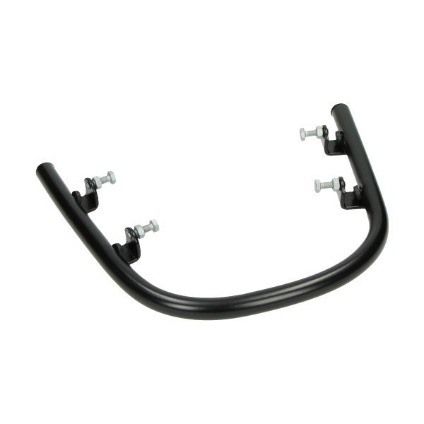 sierbeugel Piaggio origineel voorspatbord past op gts 125cc, gts 250cc, gts 300 HPE, GTS300 euro 5 1b000704
