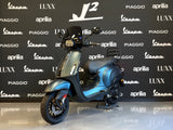 Vespa Sprint | Cameleon | 1 eig