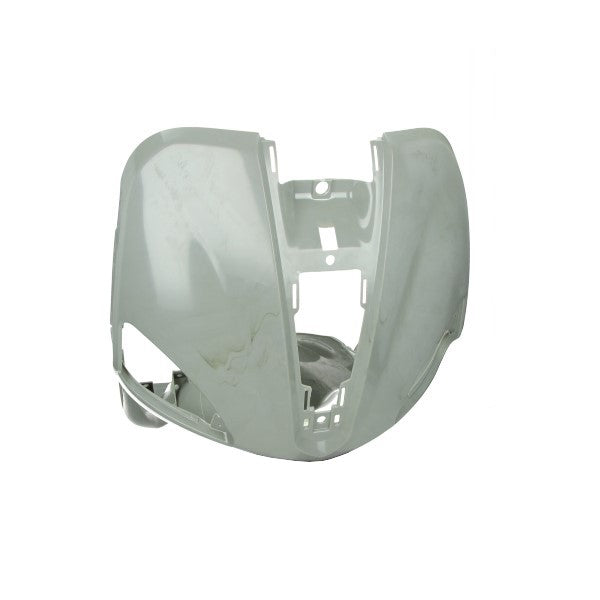 voorscherm Piaggio origineel 2010 2022 past op liberty post 622823