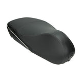Buddyseat Piaggio origineel compleet euro 2 / 4 Primavera / Sprint / 1b004421