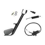 Zijstandaard Piaggio origineel Liberty IGET 1c001823