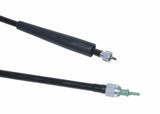 kilometertellerkabel Piaggio origineel past op liberty rst 647804