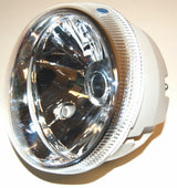 Koplamp Vespa LX origineel