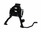 Onderstandaard Piaggio origineel + sub frame Vespa Et2 / Lx 2 takt Vespa S 2takt 582155
