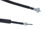 Kilometertellerkabel Piaggio Liberty 560973