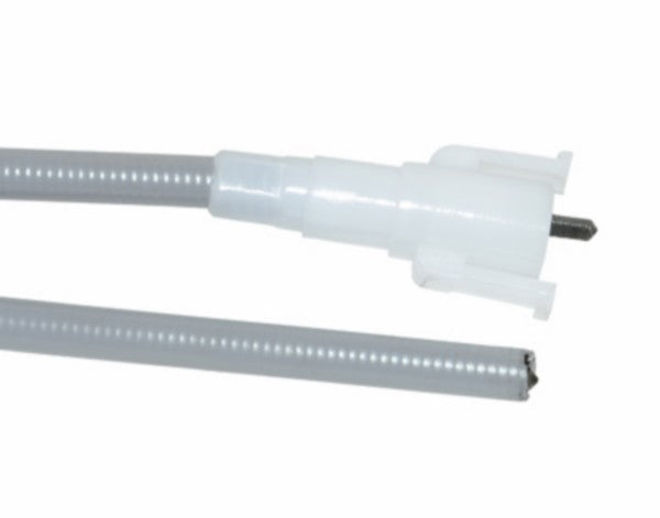 Kilometertellerkabel Piaggio Sfera