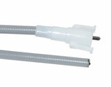 Kilometertellerkabel Piaggio Sfera