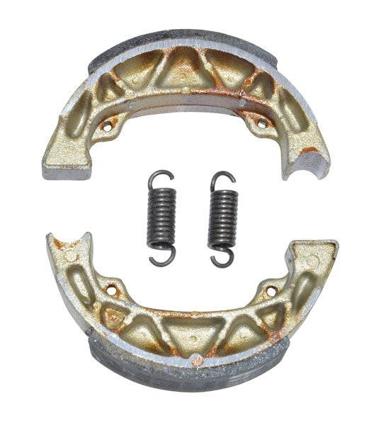 Remsegmentset Newfren Vespa Ciao / Si Mix / Zip Rst gf0266