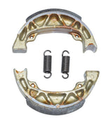 Remsegmentset Newfren Vespa Ciao / Si Mix / Zip Rst gf0266