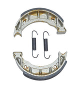 Remsegmentset Newfren voor 104x20  Free / Zip Ot gf0257