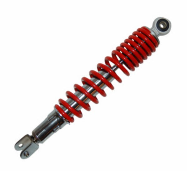 Schokbreker DMP 340mm Kymco Agility Rs / Orbit / People S / Sco Gy6