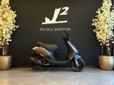 Piaggio Zip | Grigio Titano | 1 eig