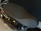 Vespa Primavera 50 RST E5+ | Nero Convinto
