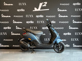 Piaggio Zip | Cameleon | 1 eig