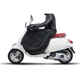 Beenkleed Vespa Sprint/Primavera/Elettrica Origineel