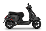 Vespa GTS SuperSport 125 / 310