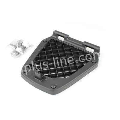 BEVESTIGINGSPLAAT TOPCASE 28 LITER