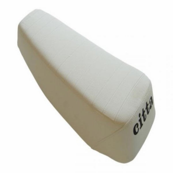 Buddyseat  Gilera Citta