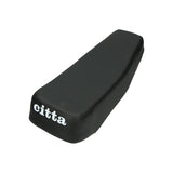 Buddyseat  Gilera Citta
