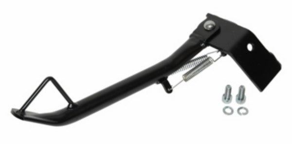 Zijstandaard Vespa Et2 / Et4 / Lxv / Vespa Lx / Vespa S