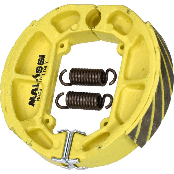 Remsegment Malossi set tot 1994 Free / Ntt / Sfera / Typhoon / Zip fr / Zip Ot / 627843