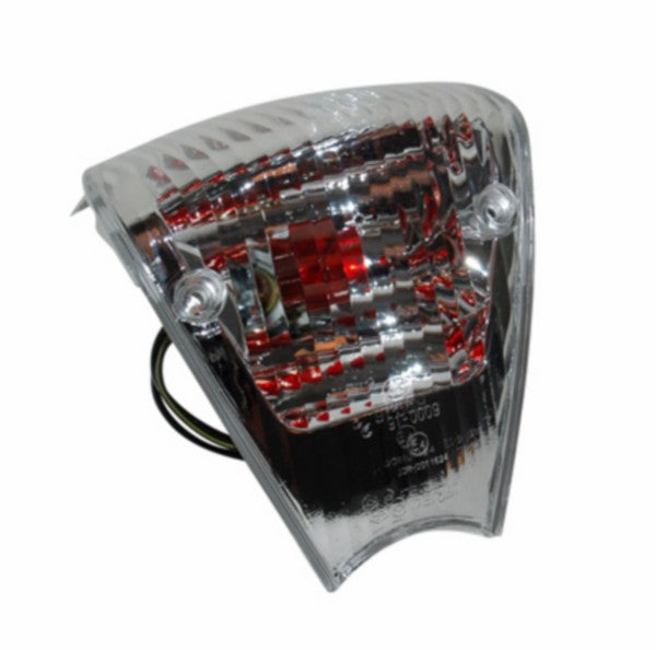 Achterlicht Piaggio Fly, Fly rst origineel 641161