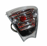 Achterlicht Piaggio Fly, Fly rst origineel 641161