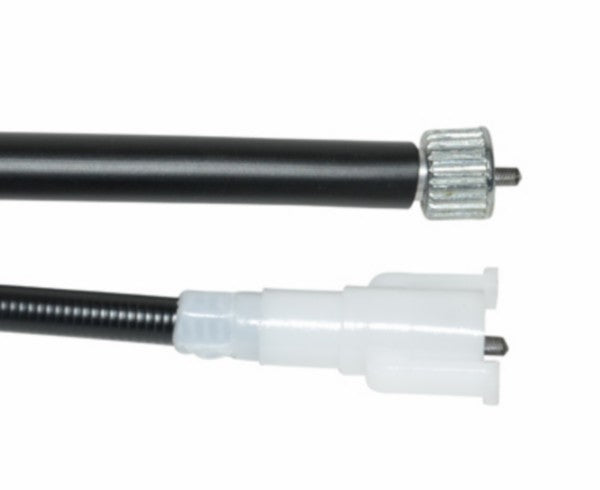 Kilometertellerkabel Piaggio Diesis