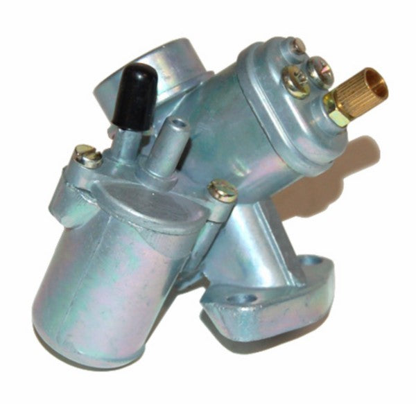 Carburateur DMP Std Mv50 / Puch / Tomos 4L