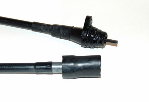 Kilometertellerkabel Piaggio origineel Vespa Lxv 650838